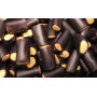 K&H Salmiak Rockies, bag of 250gr